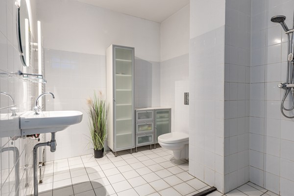 Medium property photo - Uitwierderweg 155, 9933 GM Delfzijl